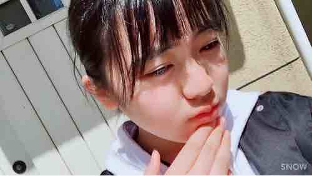 🐹︎︎ま り も