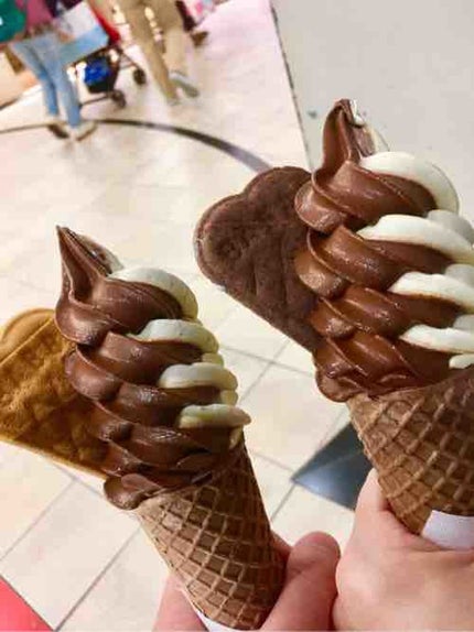志羽