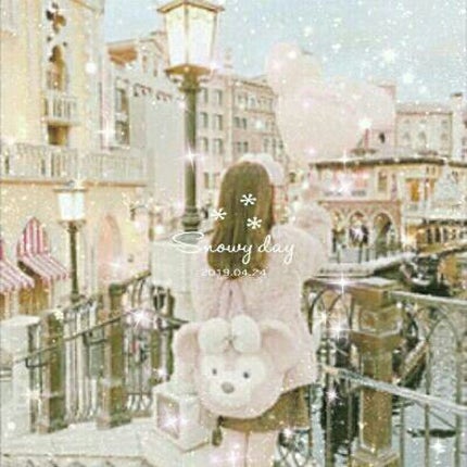 時那 ありす🐇🎩