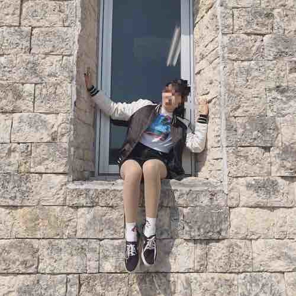 かのんてぃーん