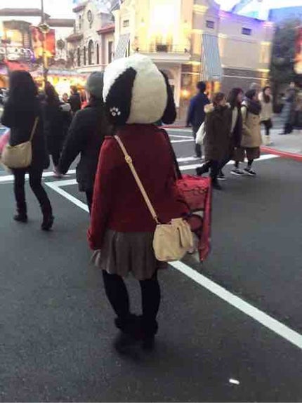 ゆき(おそらくブルベ/色白)