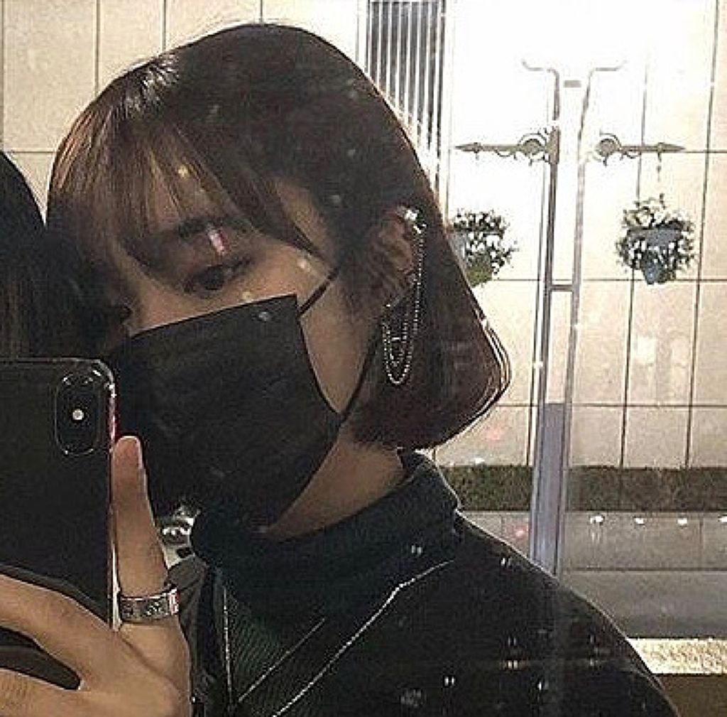 真恋兎＿ﾏｺﾄ