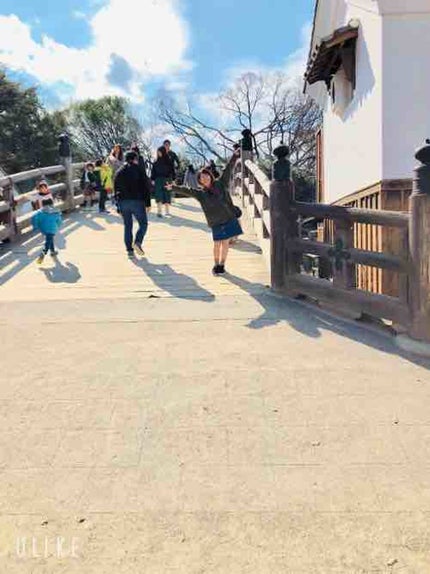 みのた@顔面迷子