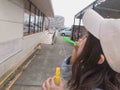 ❤︎あい❤︎