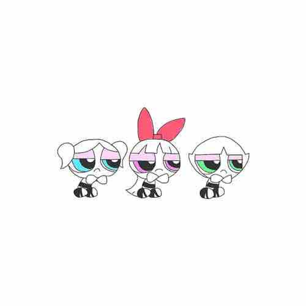 kokoa(⑉• •⑉)♡