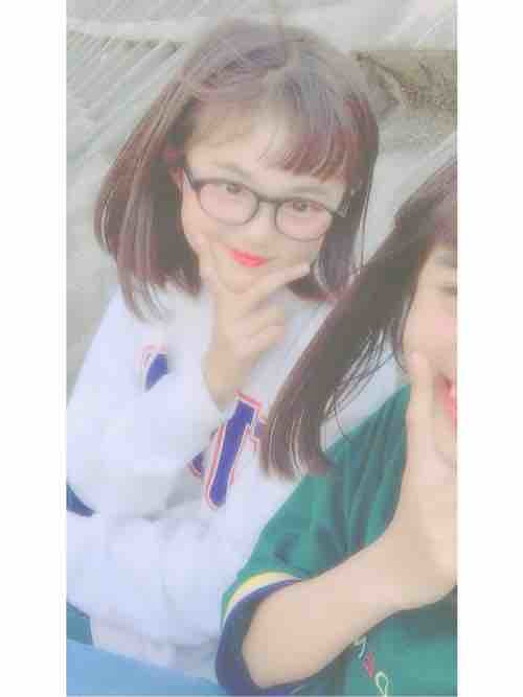 ‪‪❤︎‬らのこ‪‪❤︎‬