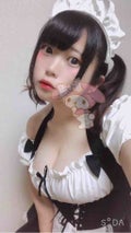 💗🐰陽菜乃🍒💗