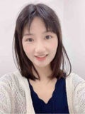 中国人美容整形専門通訳 ワンちゃん