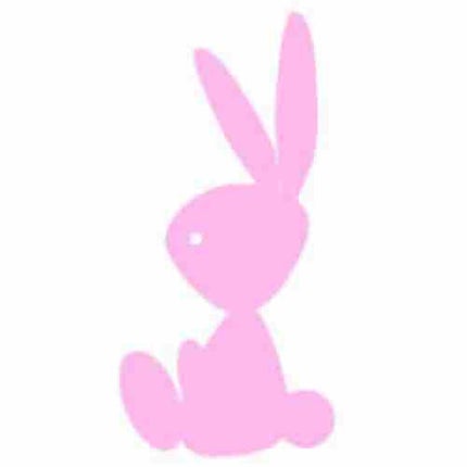 とと🐇🍓