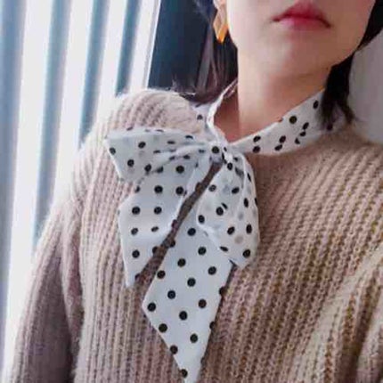 もな