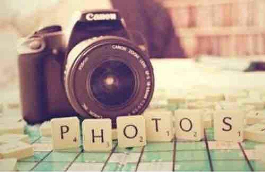 可愛くなる！🍀