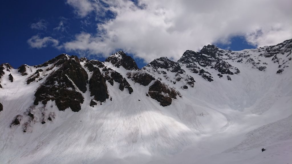 はぁこ⸜❤︎⸝‍