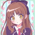 しょこたん