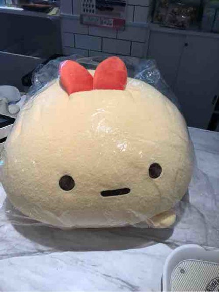 ゆい