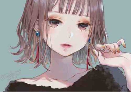 かまぼこ