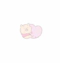 こと