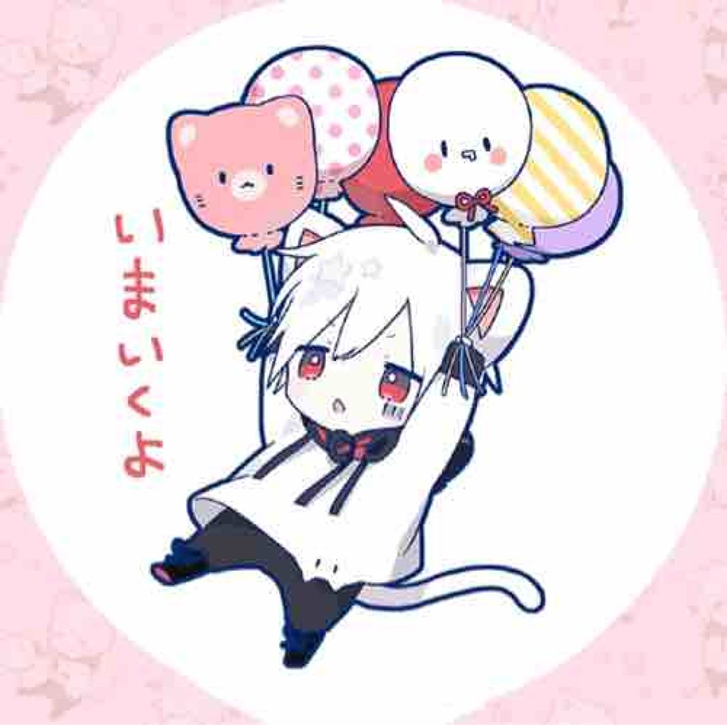 colorful_sounds_b8uk