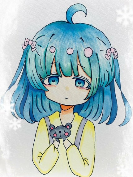 天城せん(あまきせん)