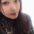 ぱんたん