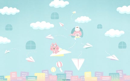 シロクマ🐻