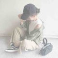 えり