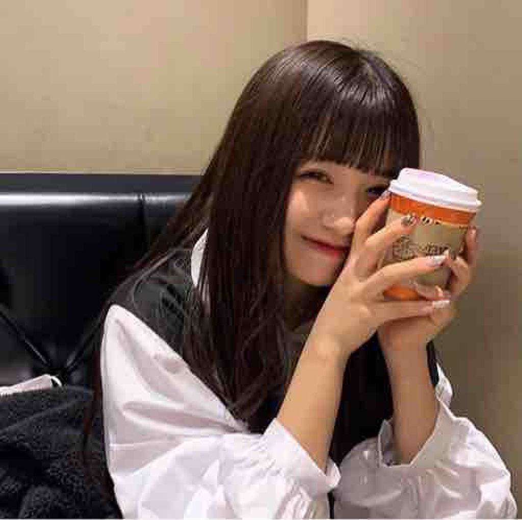 サボテンマン🌵