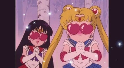 かとうぴょの❕