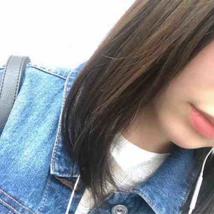 m i k u