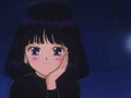 あ