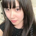 みーちゃん