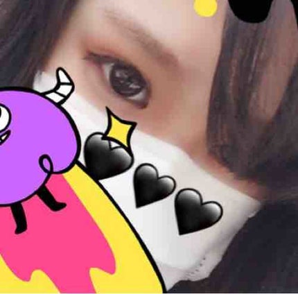 さくらฅ•ω•ฅ