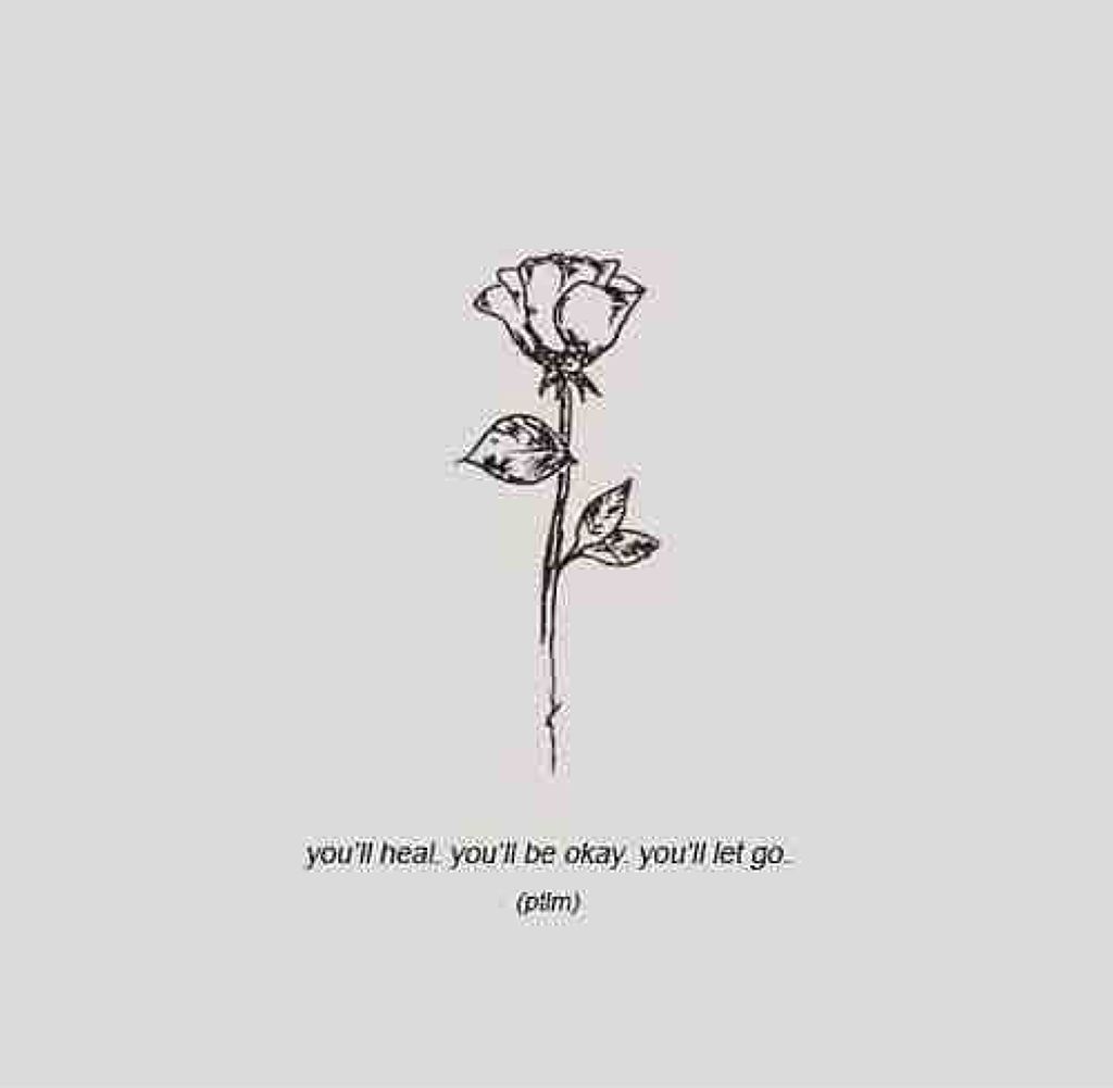 ｏｒａｎｇｅ🍊