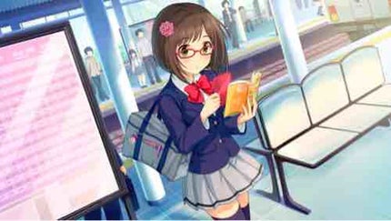 もかまる
