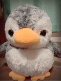 さくりん