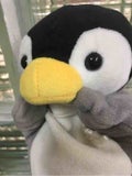りら🍌🍌