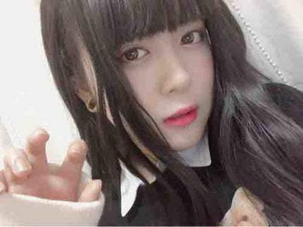 ねお🐱