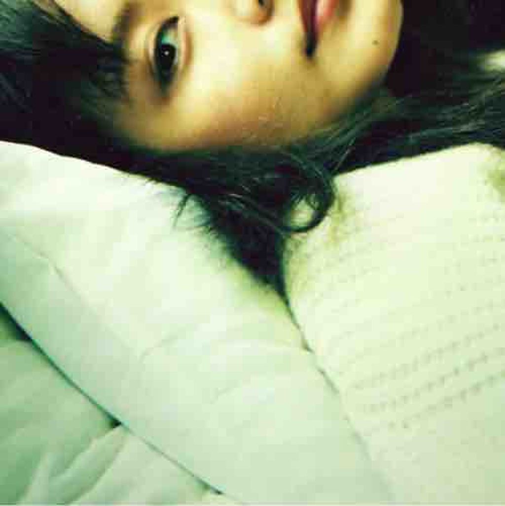 とまと☺︎︎︎︎