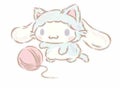 りんご*
