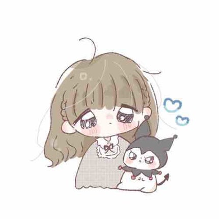 ❤︎ ɴᴇᴍᴏ ❤︎