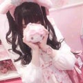 みじゅき