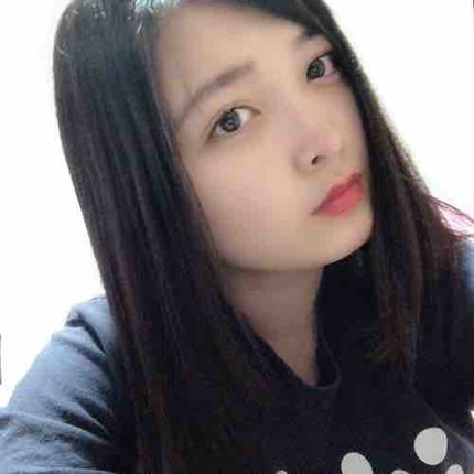 ä¹å¥³åº§ð§ð»ââïžð