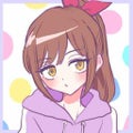 まる。