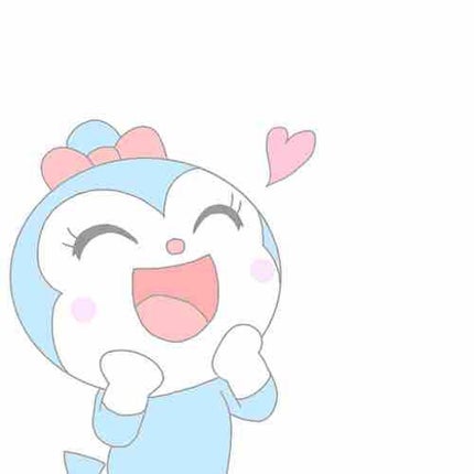 ちゃんちゃん