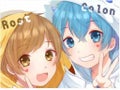 心做し@るぅころ