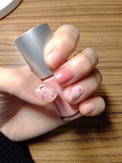 ぬくぬくしずく