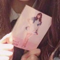 まどちゃん