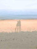 ãããœã