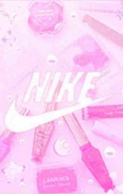 ももに様︎︎♡✌︎︎