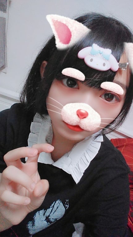 冷凍庫