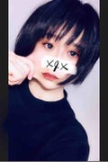 まちこ。